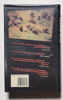 The Shamba Raiders: Memories of a Game Warden