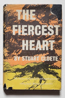 The Fiercest Heart