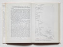 Congo to Cape: Early Portuguese Explorers