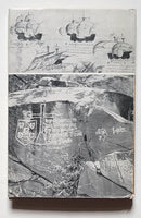 Congo to Cape: Early Portuguese Explorers