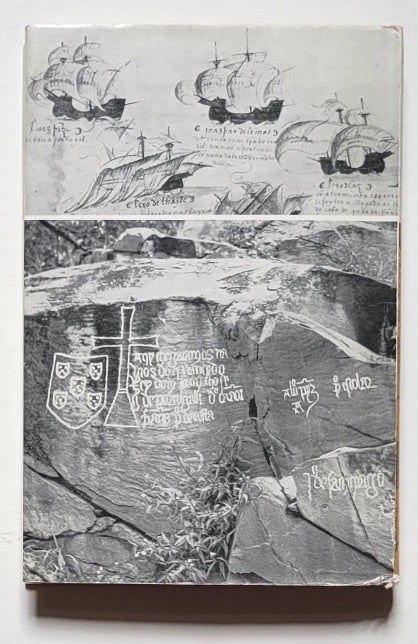 Congo to Cape: Early Portuguese Explorers