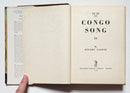 Congo Song