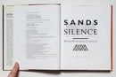 Sands of Silence: On Safari in Namibia