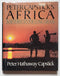 Peter Capstick’s Africa: A Return to the Long Grass