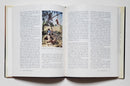 Peter Capstick’s Africa: A Return to the Long Grass