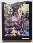 Peter Capstick’s Africa: A Return to the Long Grass