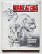 Maneaters