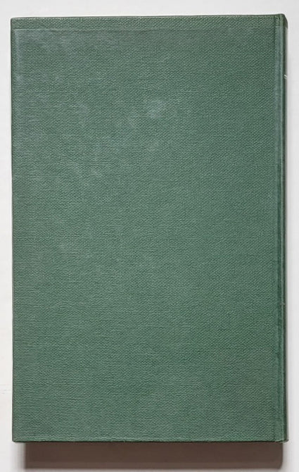 Nimrod Smith