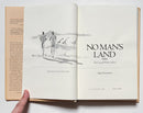 No Man’s Land: The Last of White Africa
