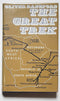 The Great Trek