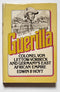 Guerilla: Colonel von Lettow-Vorbeck and Germany’s East African Empire