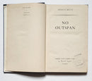 No Outspan