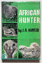 African Hunter