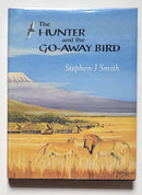 The Hunter and the Go-Away Bird