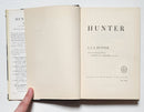 Hunter