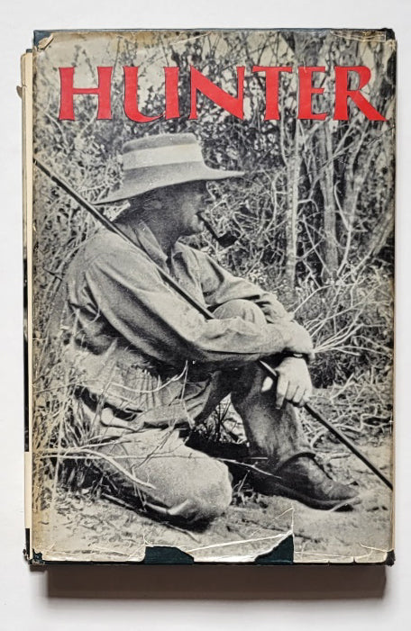 Hunter