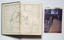 Carl Akeley’s Africa