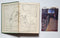 Carl Akeley’s Africa