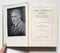 Carl Akeley’s Africa