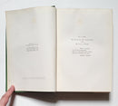Carl Akeley’s Africa