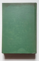 Carl Akeley’s Africa