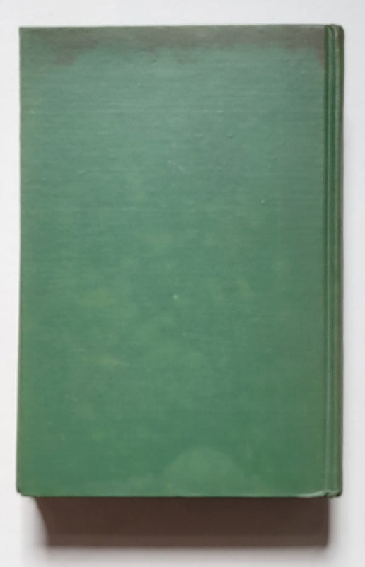 Carl Akeley’s Africa
