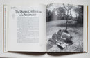 The Adventures and Misadventures of Peter Beard in Africa