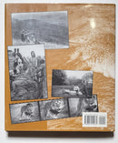 The Adventures and Misadventures of Peter Beard in Africa
