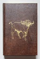 Hunting the African Buffalo