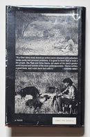 Cry of the Kalahari: Seven Years in Africa’s Last Great Wilderness