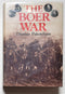 The Boer War