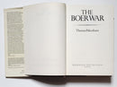 The Boer War
