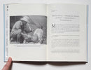 Hunting, Settling and Remembering