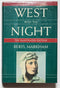 West with the Night