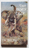 The Ivory Trail