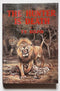 The Hunter Is Death