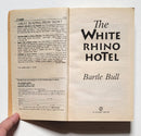 The White Rhino Hotel