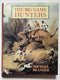 The Big Game Hunters