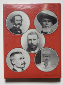 The Big Game Hunters