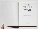 The Zulu War: A Pictorial History