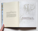 Reminiscences of an Elephant Hunter
