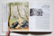 Safari: A Chronicle of Adventure