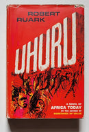 Uhuru