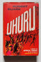 Uhuru