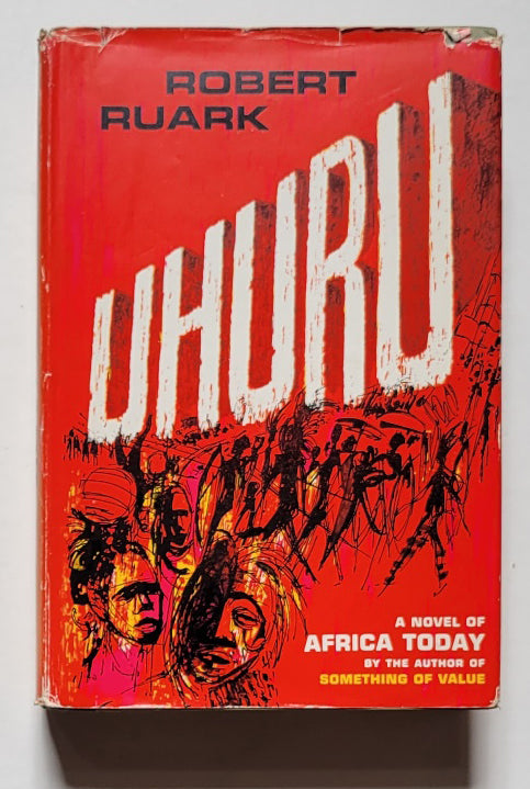 Uhuru