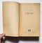 Robert Ruark Paperback Bundle