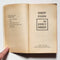 Robert Ruark Paperback Bundle