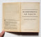 Robert Ruark Paperback Bundle