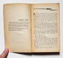 Horn of the Hunter Paperback