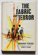 The Fabric of Terror: Three Days in Angola